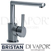 Bristan Oval Easyfit Sink Mixer Kitchen Tap Spare Parts